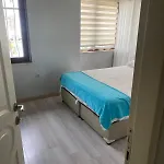 With Private Pool In Villa *