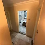 With Private Pool In *