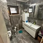 With Private Pool In Villa