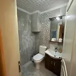 With Private Pool In Marmaris