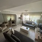 With Private Pool In Villa *