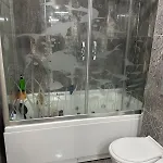 With Private Pool In Villa *