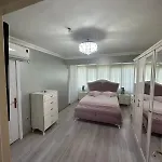 With Private Pool In Villa