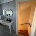 With Private Pool In Villa *