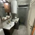 With Private Pool In Villa