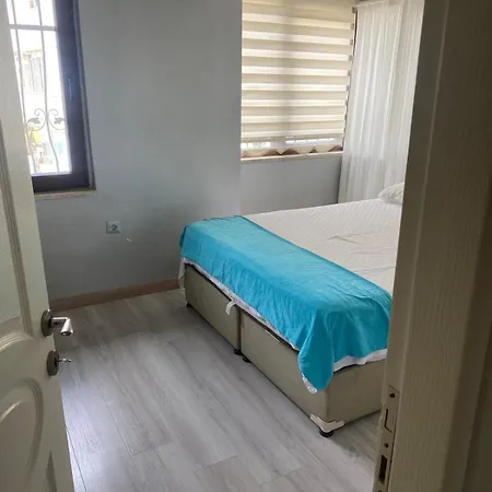 With Private Pool In Villa *